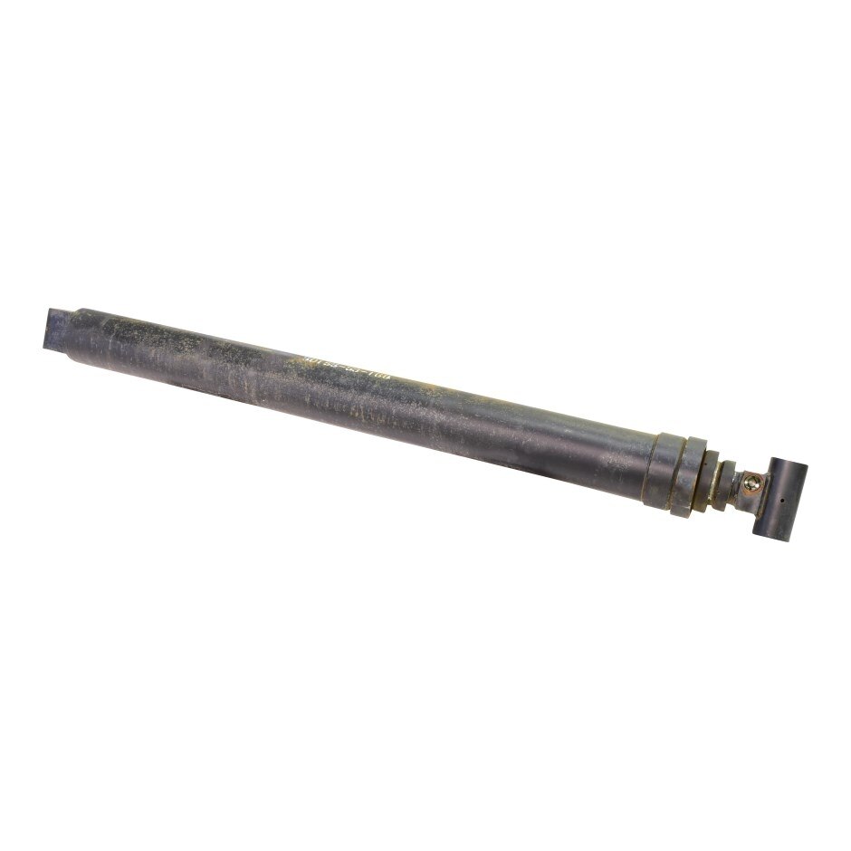 Ejector Cylinder to fit 40yd Wittke�