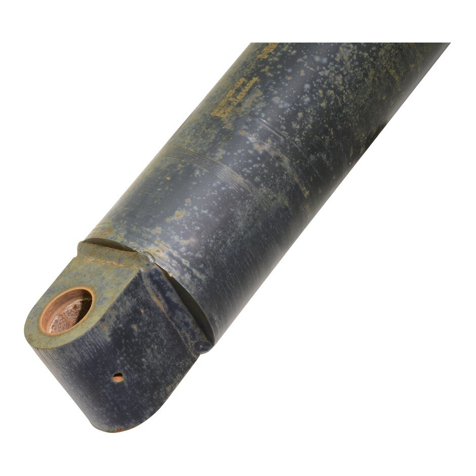 Ejector Cylinder to fit 40yd Wittke�