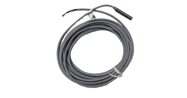 SENSOR,MAGNETIC,CNTR,15' LEAD