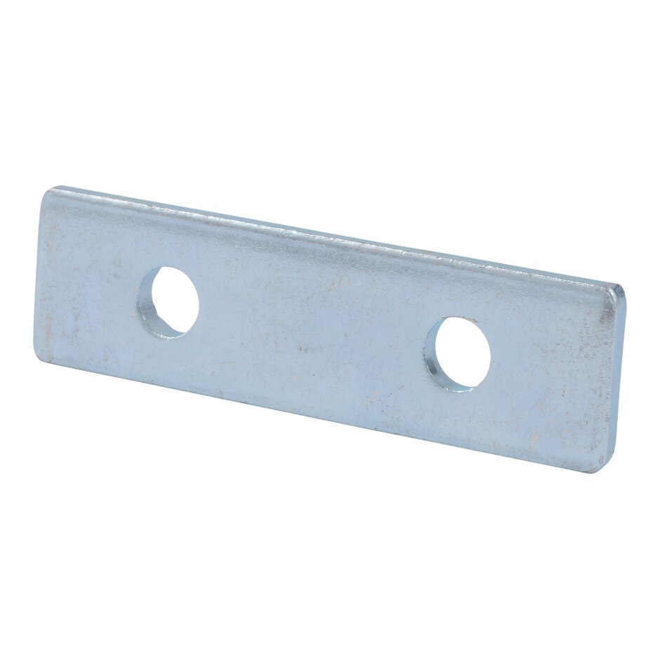 PLATE,COVER,ARM CLAMP