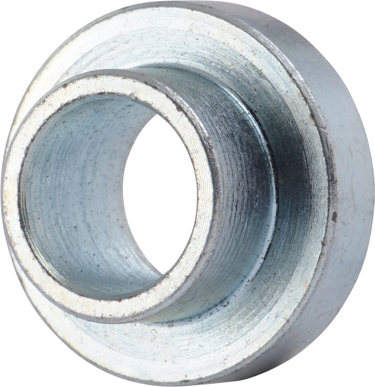 SPACER FOR HR4788 PAWL