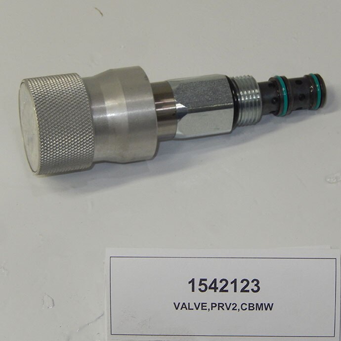 VALVE,PRV2,CBMW