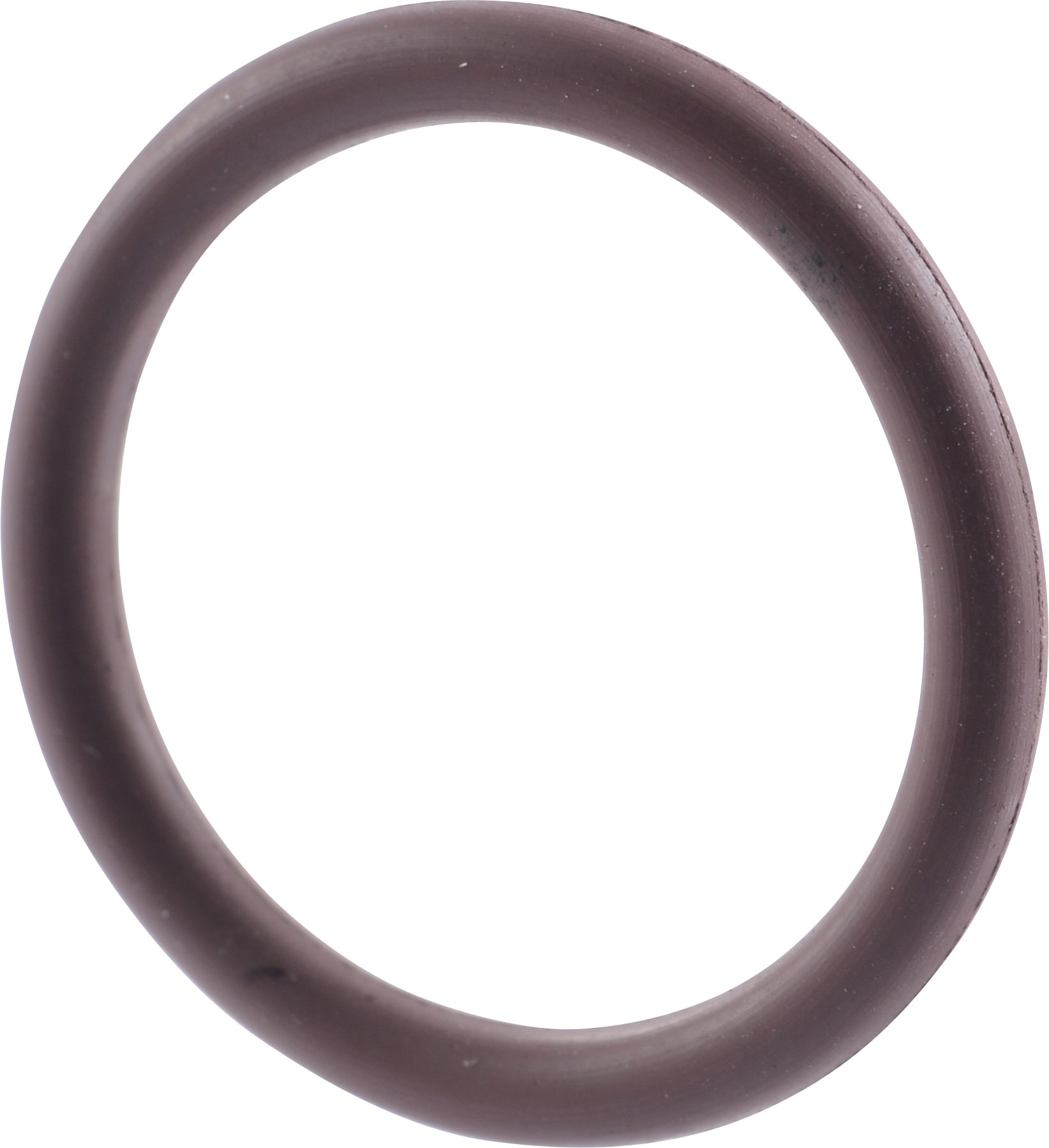 O-RING,3-908,-15F TO 400F